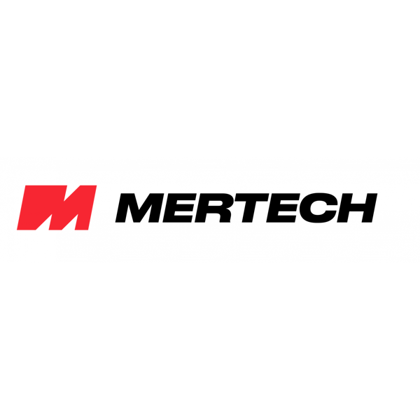 Термоголовка для MERTECH TLP100/TLP300 TERRA NOVA (MER8590)
