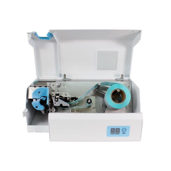 Термопринтер Godex GTL-100