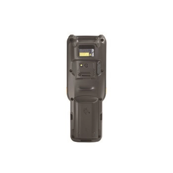 Zebra MC9300 мобильный компьютер