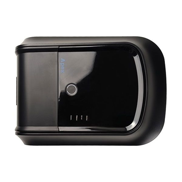 Термотрансферный принтер этикеток BSmart BS482T