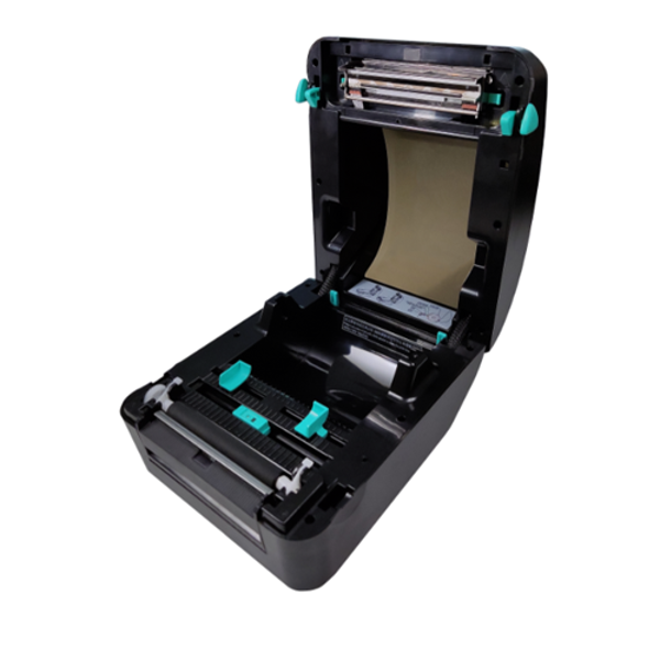 Принтер BSmart BS460D