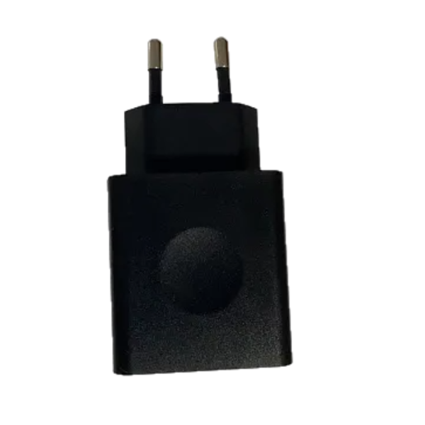Адаптер питания для Urovo CT58 (ACC-CT58-PS)