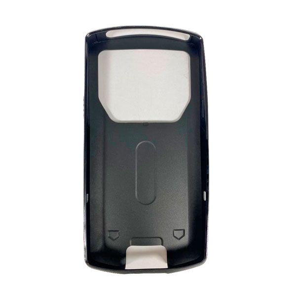 Защитный чехол для Urovo DT50 (ACC-DT50-COVER)