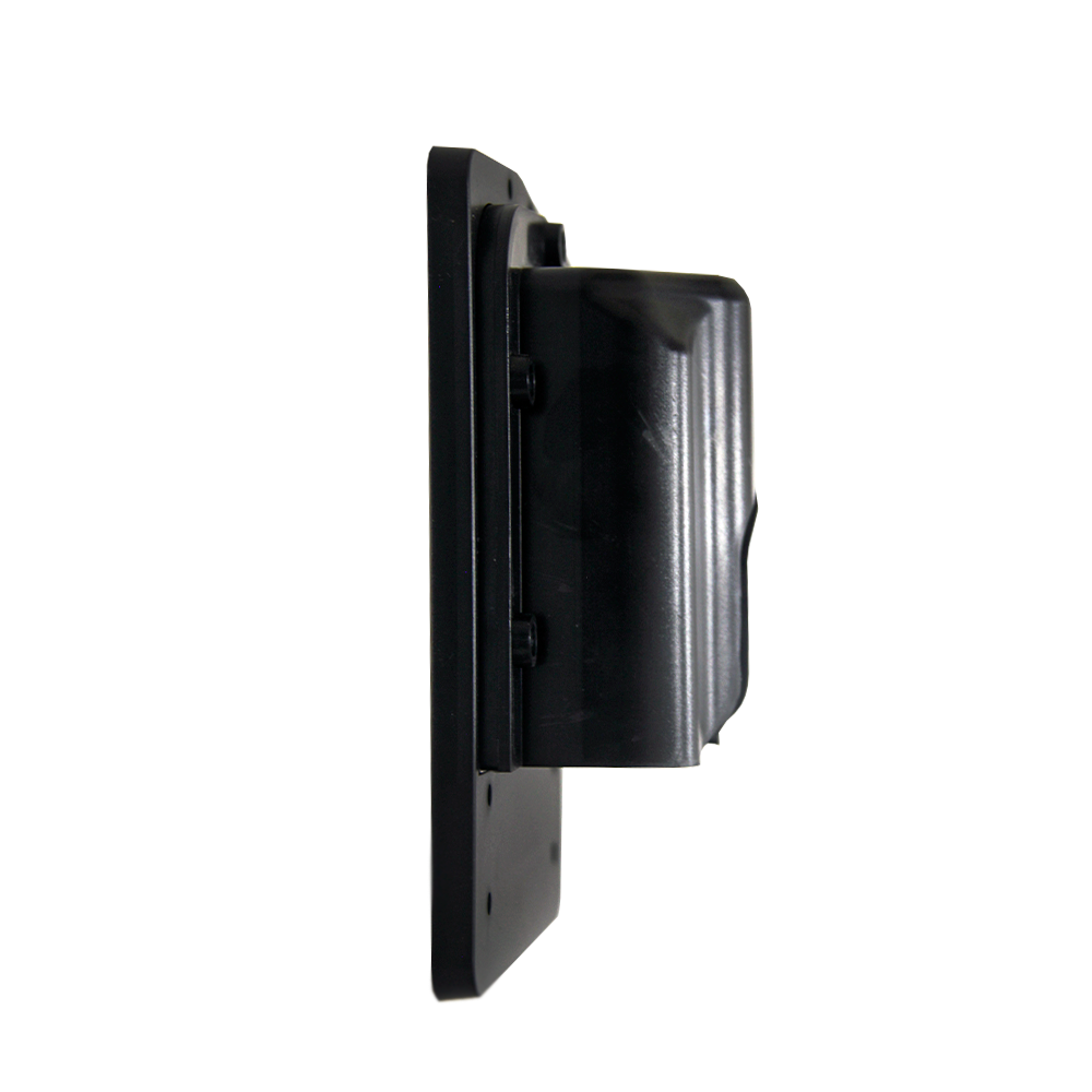 Крепление универсальное на погрузчик для ТСД (WATS-KT-XX)