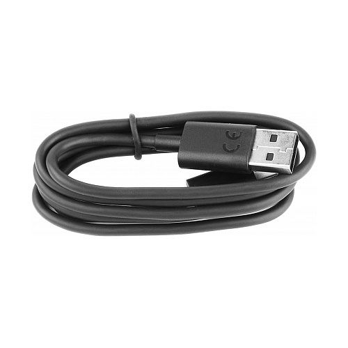 Кабель USB - Type-C для Urovo DT50 (ACC-DT50-CAB-typec)