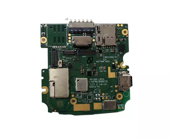 Материнская плата для АТОЛ Smart.Slim (57773)