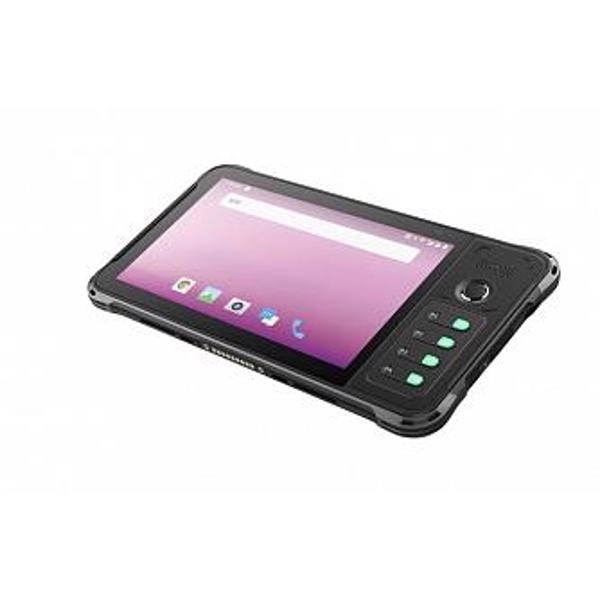 Urovo P8100 защищенный ТСД