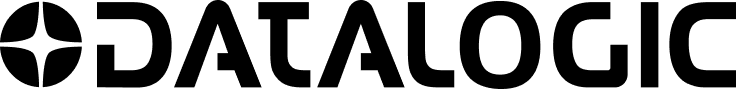 Резиновая клавиатура Datalogic Memor X3 (3 шт.) (890002942)
