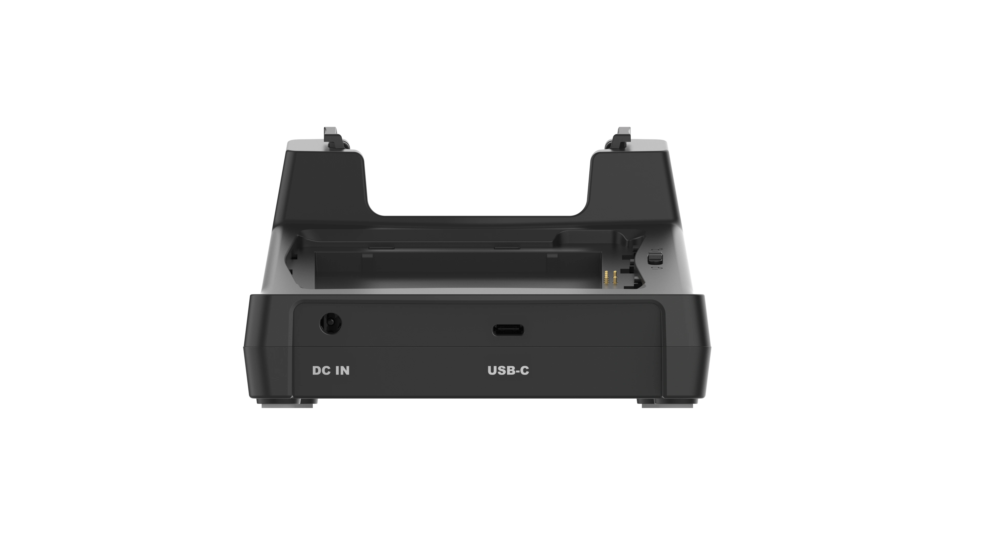 Зарядная подставка для MEFERI ME61/ME65 (ME6X-SCRD01KIT-EU-01)