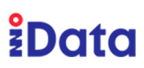 Кронштейн для крепления для ТСД iData P1 круглый (PC5267)