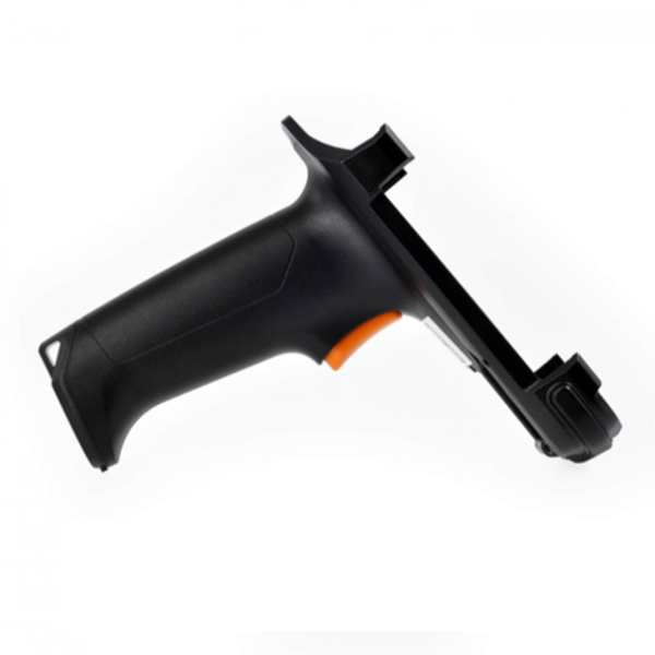 Пистолетная рукоятка для ТСД Sunmi L2S (MER9072)