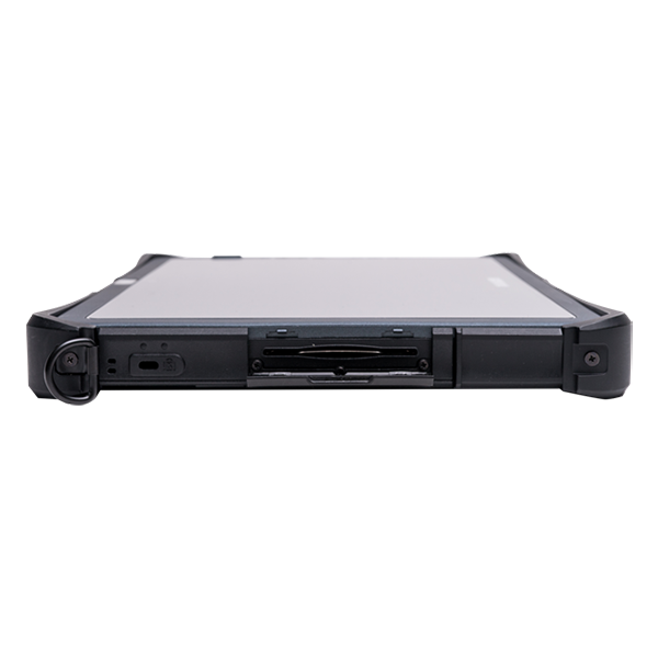 Защищенный планшет Durabook U11