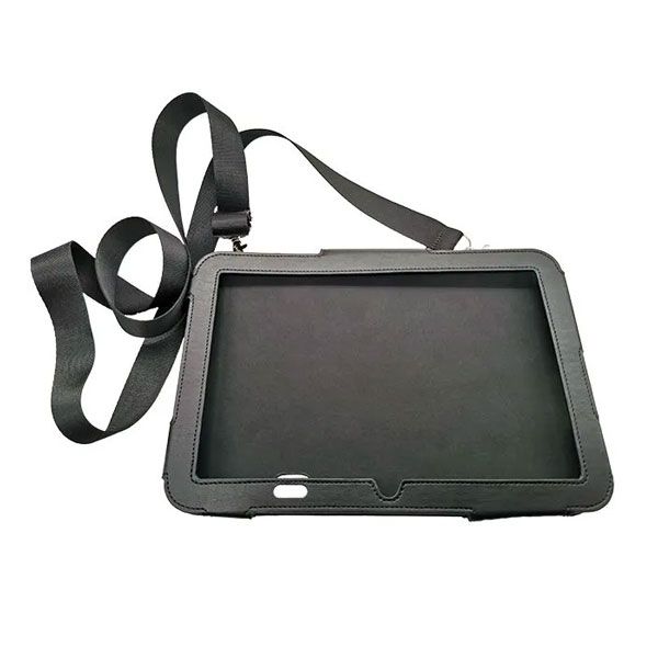 Защитный чехол Urovo P8100 с плечевым ремнем (ACC-P8100P-BAG-STRAP)