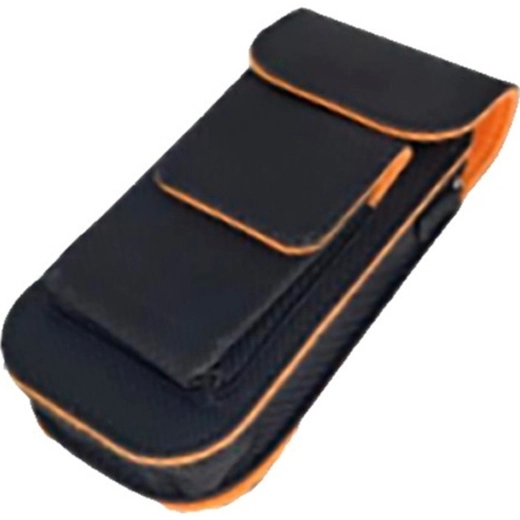 Сумка-чехол для переноски Urovo DT66 с плечевым ремнем (ACC-DT66-BAG)