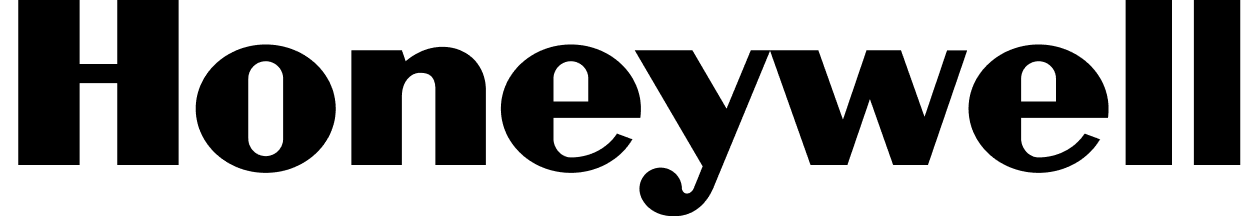 Автомобильная подставка Honeywell RT10 (RT10-EVC)