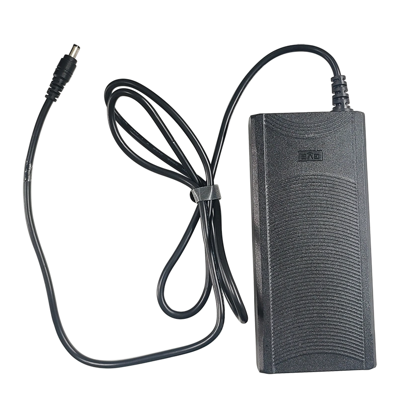 Блок питания MEFERI для ME74 (PWS-DC-2410BEU-06)
