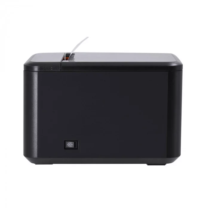 Чековый принтер MERTECH Q80