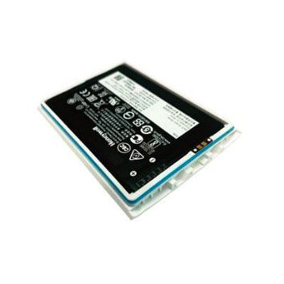 Аккумулятор Honeywell CT40 (318-055-017)