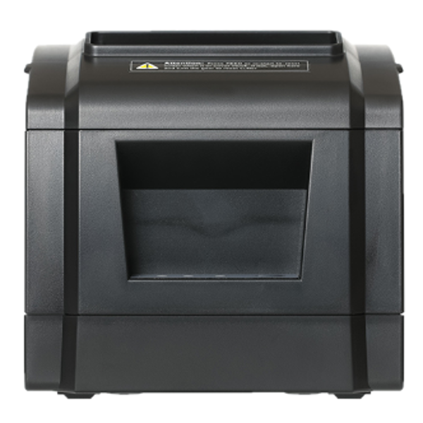 Принтер чеков BSMART BS260