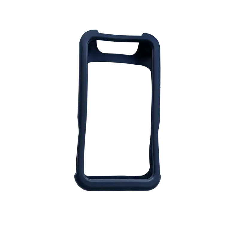 Бампер WATS для ТСД Honeywell EDA50 (WATS-SG-EDA50)
