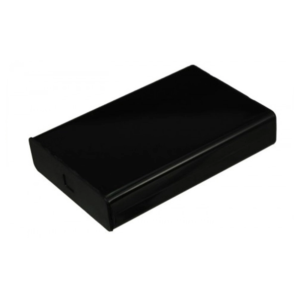 Аккумулятор для ТСД Unitech HT660 1400-900009G