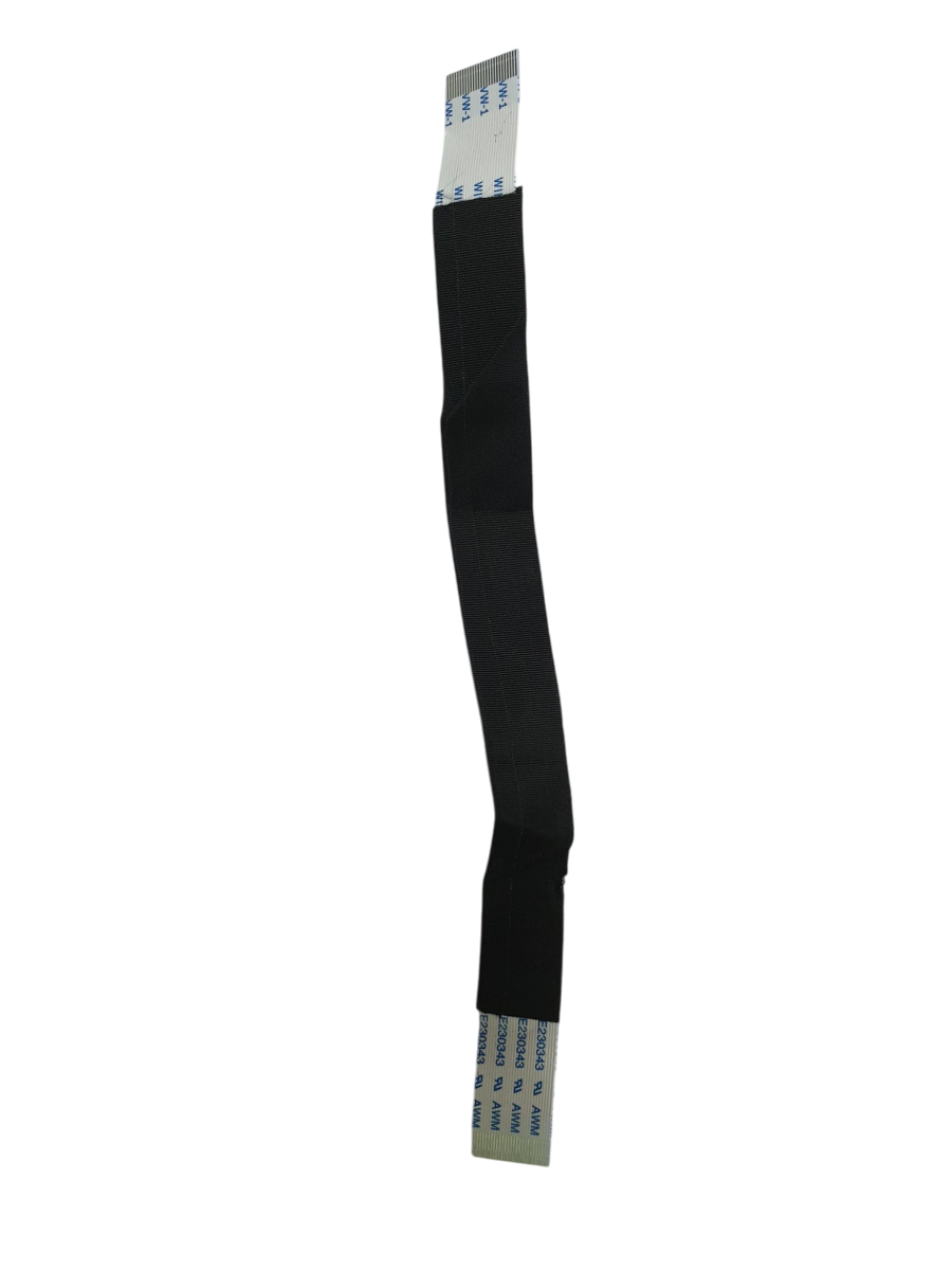 Шлейф от основной платы к плате клавиатуры для АТОЛ LS5X (50612)