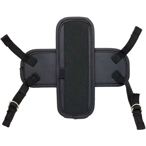 Ремешок на руку Urovo P8100 (ACC-P8100P-HSTRAP)