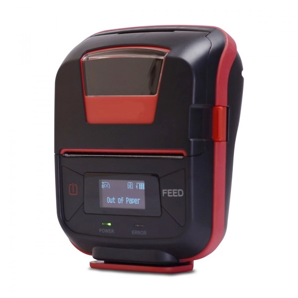 Принтер MPRINT E300
