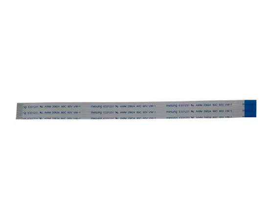 Шлейф от основной платы для АТОЛ LS5X (46283)