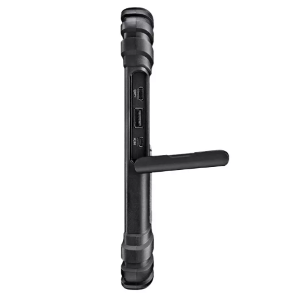 MIG T10 защищенный планшет