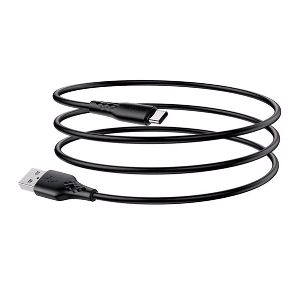 Блок питания 5В 3А USB-Type-C (OZN620214328)
