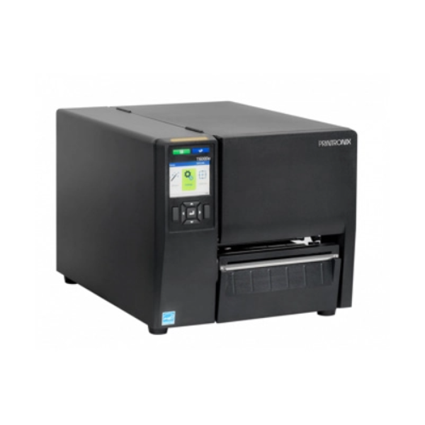 Printronix T6000e принтер этикеток