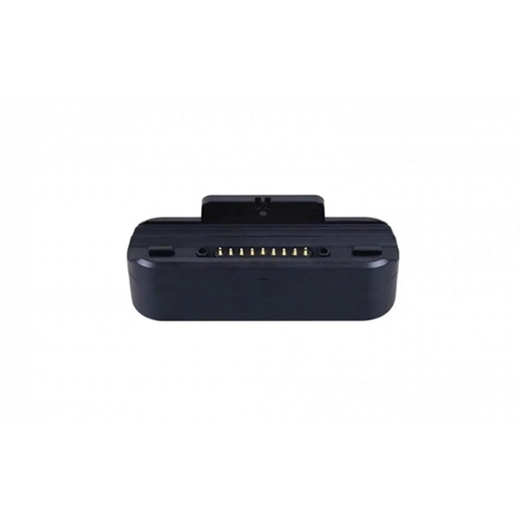 Коммуникационная подставка Urovo для P8100 и P8100P (HBCP8100E)
