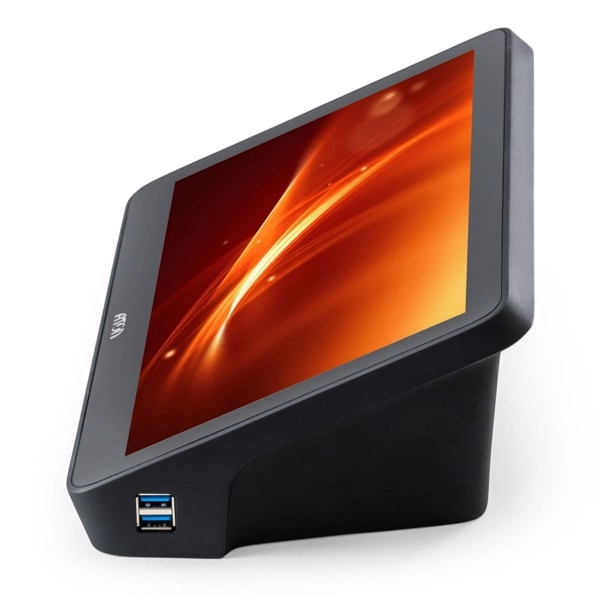 POS-системы Атол Optima