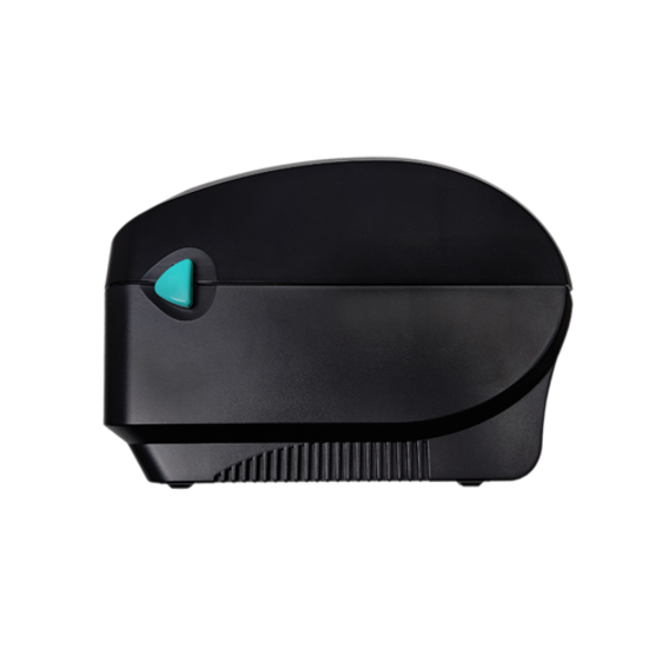 Принтер BSmart BS460D