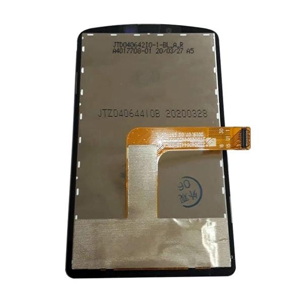 Дисплей с тач-скрином для АТОЛ SMART.Lite (47071)