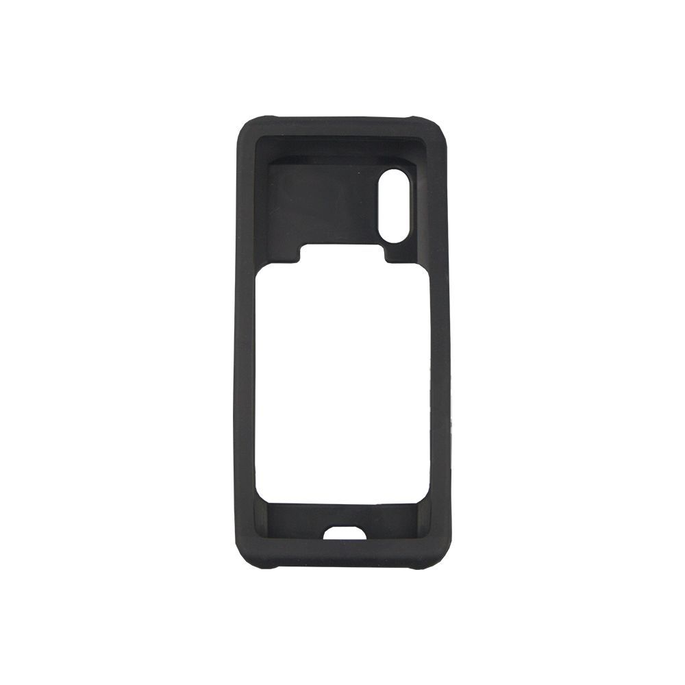 Бампер защитный WATS для Mindeo D60 (WATS-SG-D60)
