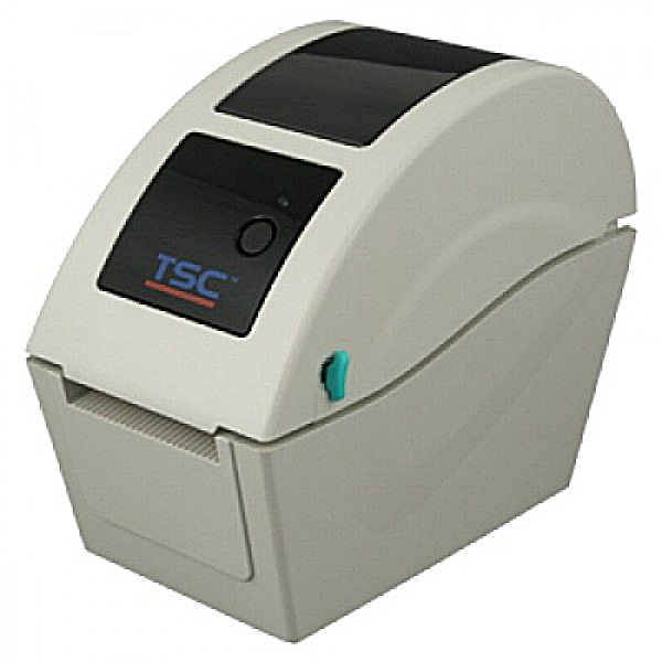 Принтер этикеток TSC TDP-225