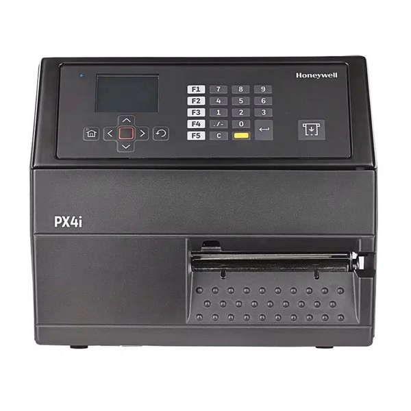 Принтер этикеток Intermec PX4i и PX4ie