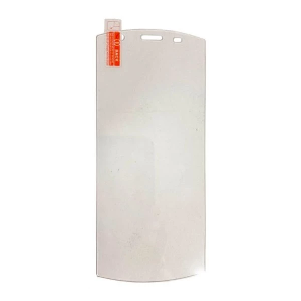 Защитное стекло для экрана Urovo DT50P (ACC-DT50P-GLASS)