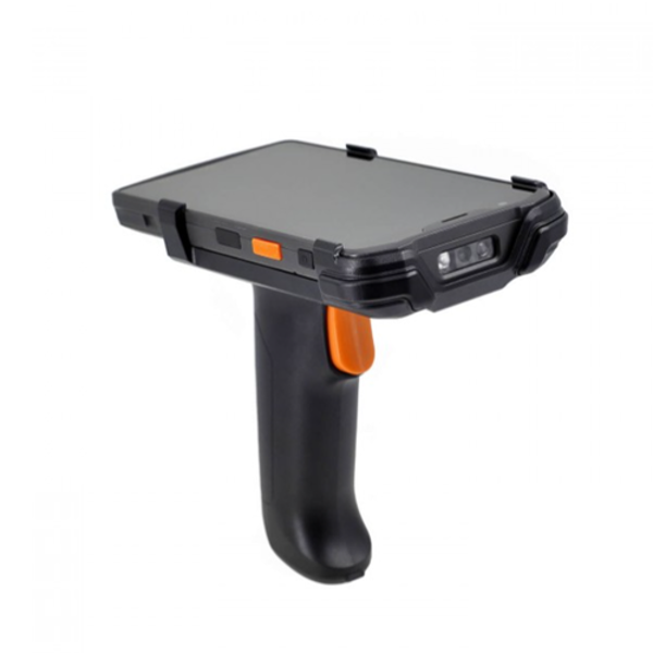 Пистолетная рукоятка для ТСД Sunmi L2S (MER9072)