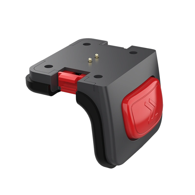 Кнопка сканирования для MEFERI MS300R (MS300R-TRG-01)