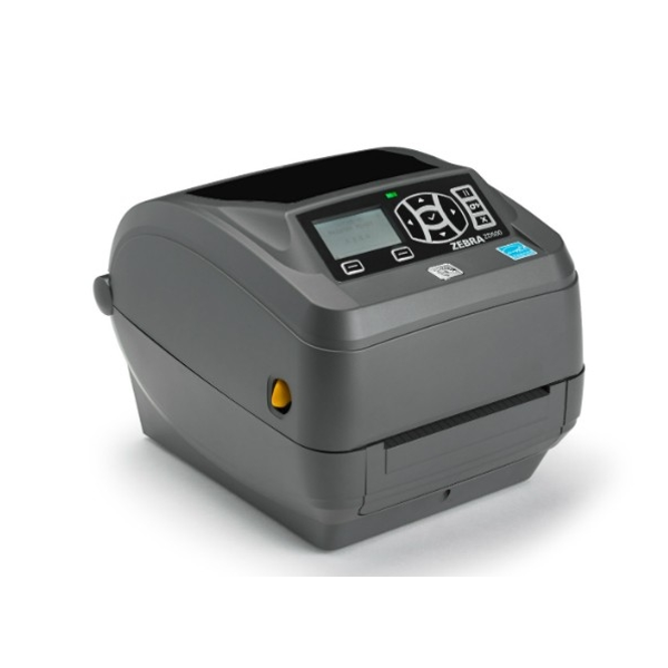 Принтер этикеток Zebra ZD500