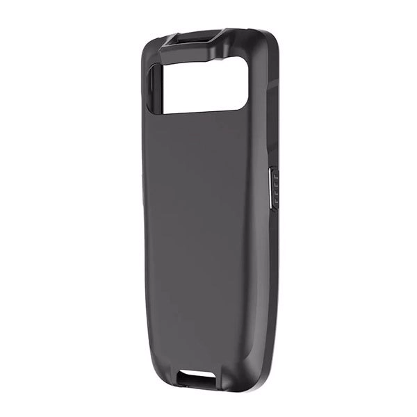 Защитный чехол для Urovo CT48 (ACCCT48-RB01)