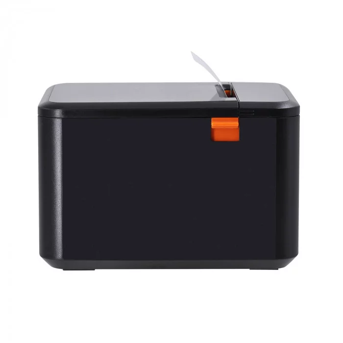 Чековый принтер MERTECH Q80