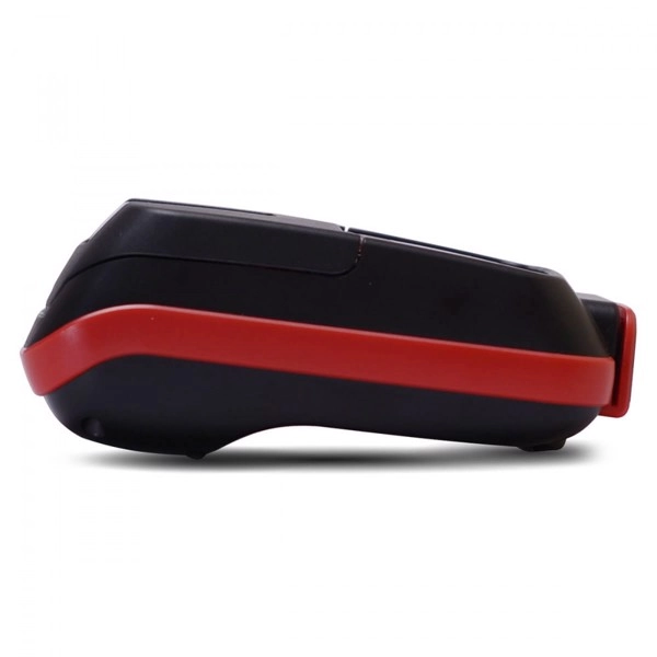 Принтер MPRINT E200