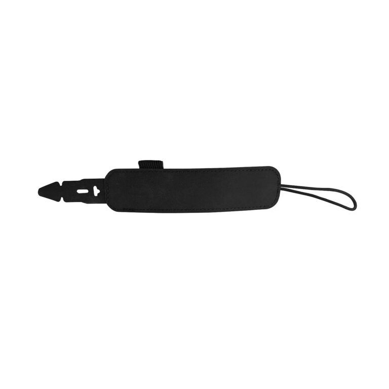 Ремешок на руку (фиксированный) Urovo RT40 (ACCRT40-HS02)