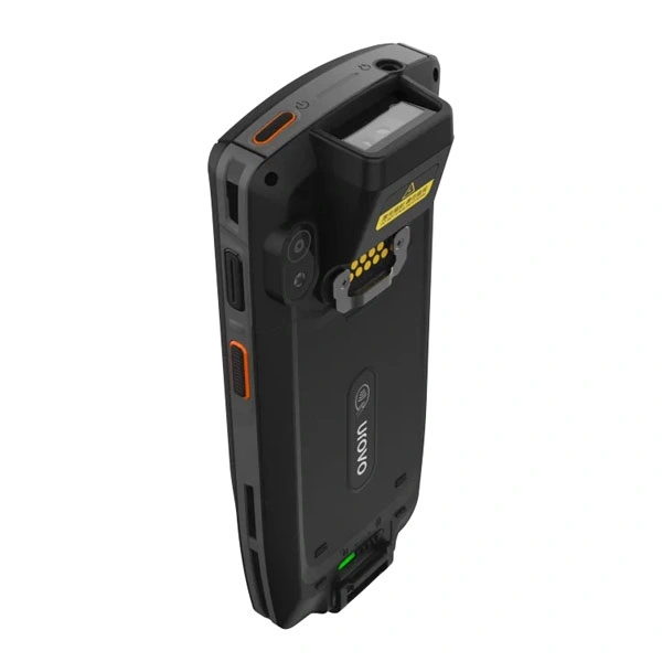 Терминал сбора данных Urovo DT40S