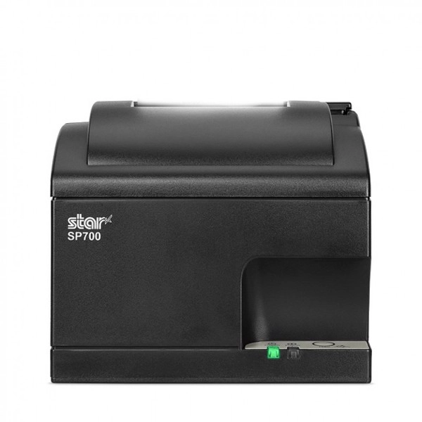 Принтер чеков Star SP700