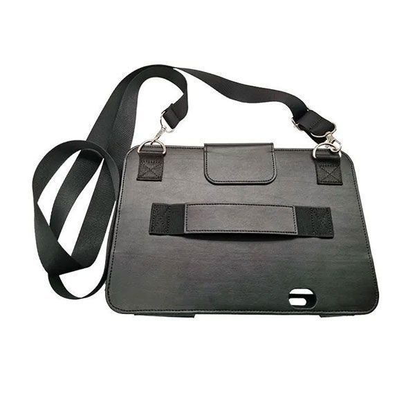 Защитный чехол Urovo P8100 с плечевым ремнем (ACC-P8100P-BAG-STRAP)